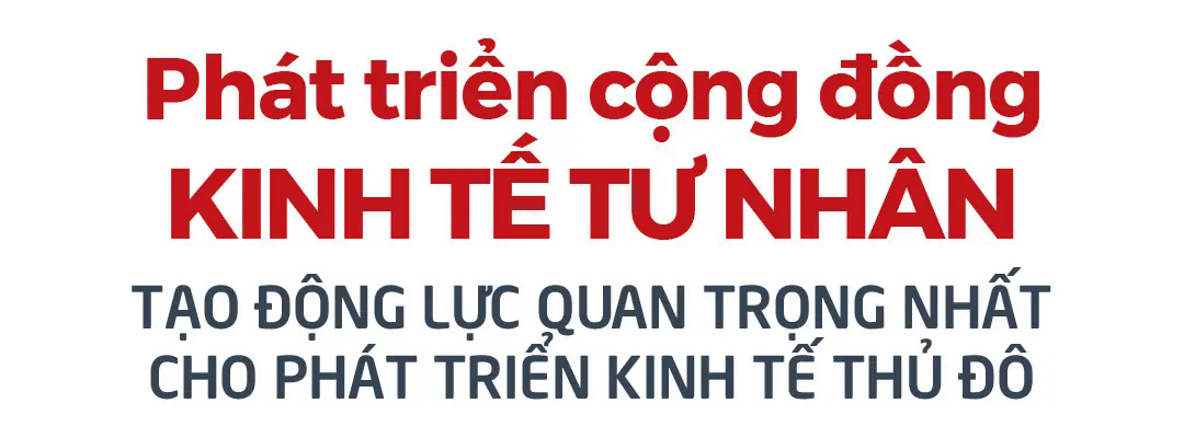 Đ&agrave;i PTTH H&agrave; Nội