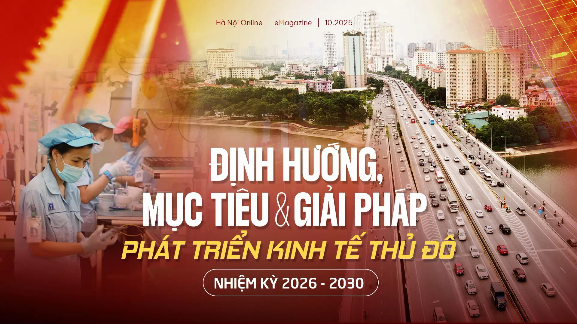 Đ&agrave;i PTTH H&agrave; Nội
