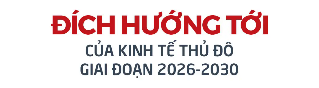 Đ&agrave;i PTTH H&agrave; Nội