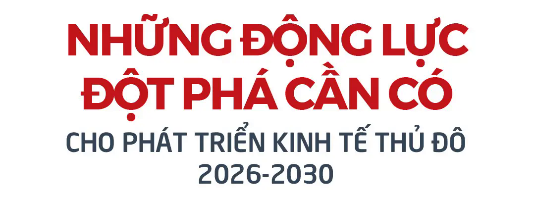 Đ&agrave;i PTTH H&agrave; Nội
