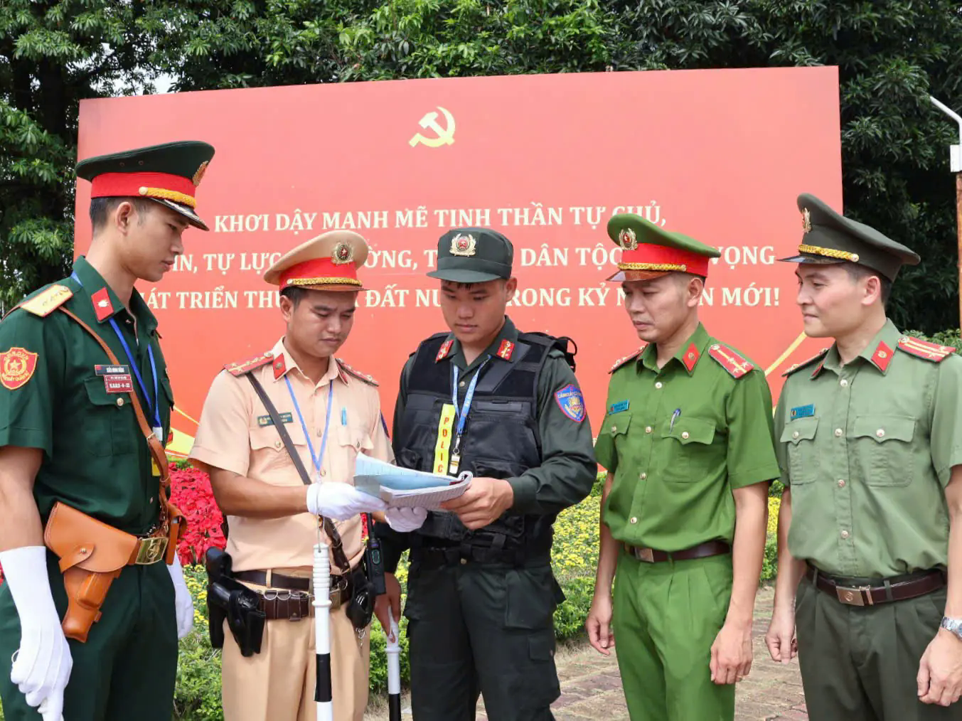 Đ&agrave;i PTTH H&agrave; Nội