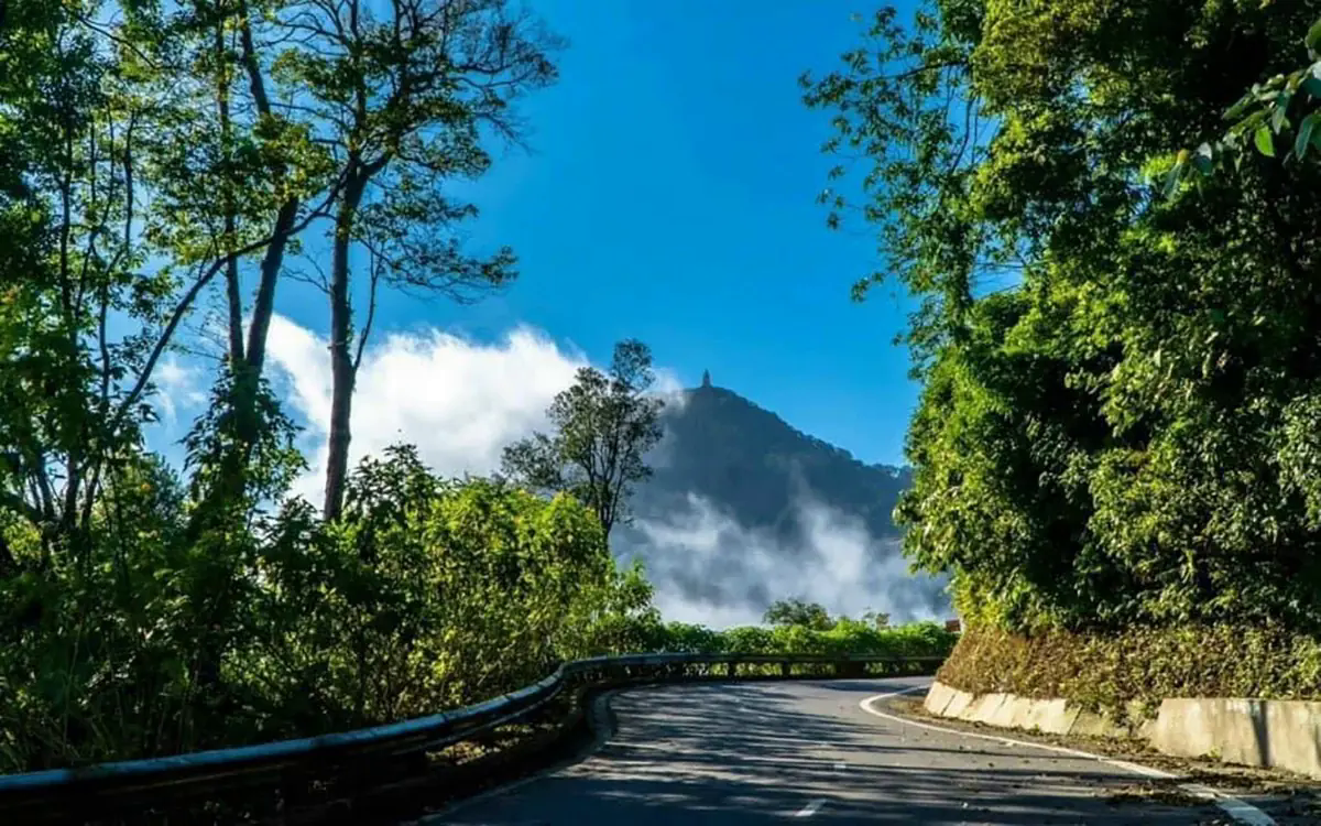 Đ&agrave;i PTTH H&agrave; Nội