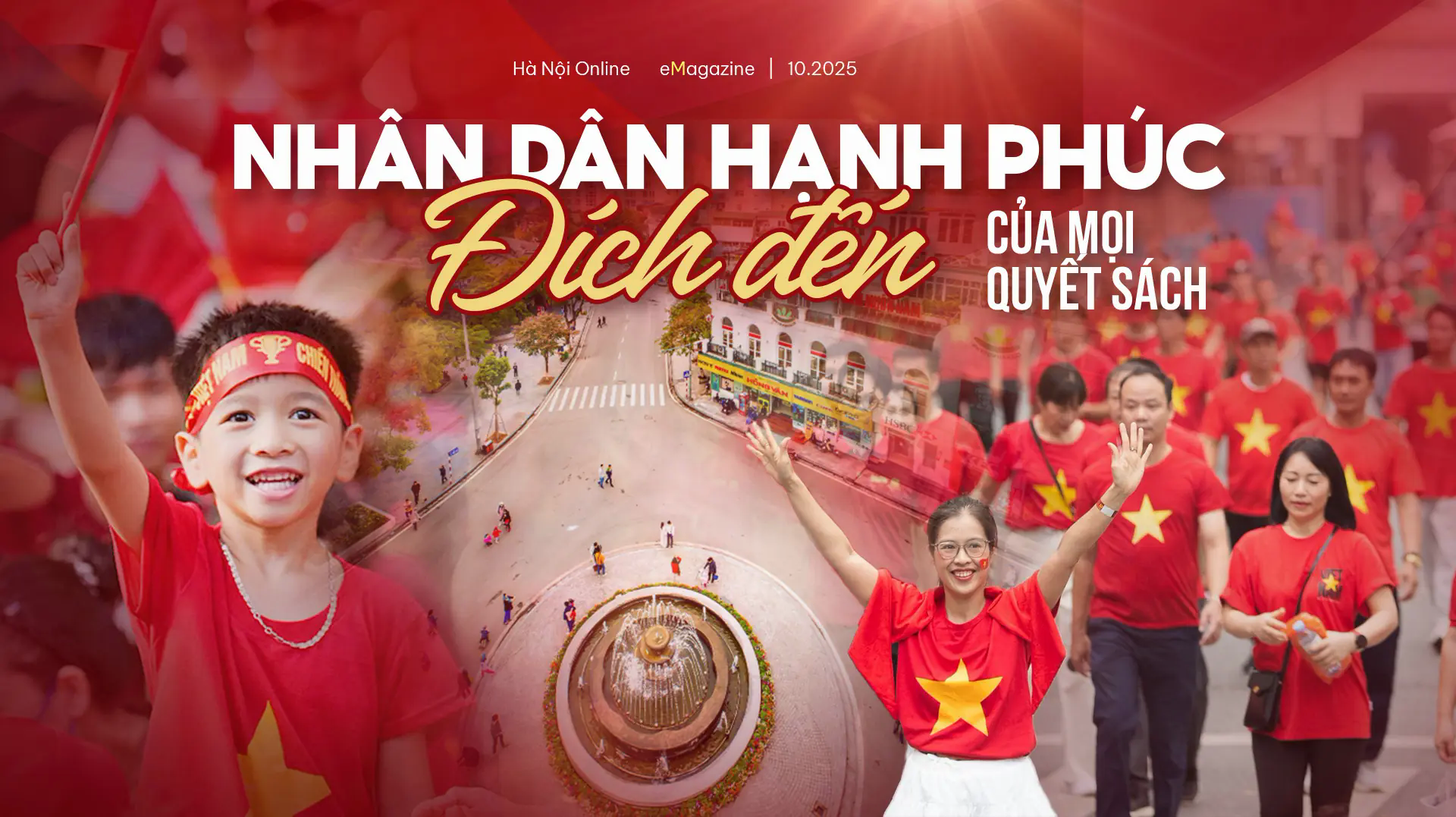 Đ&agrave;i PTTH H&agrave; Nội