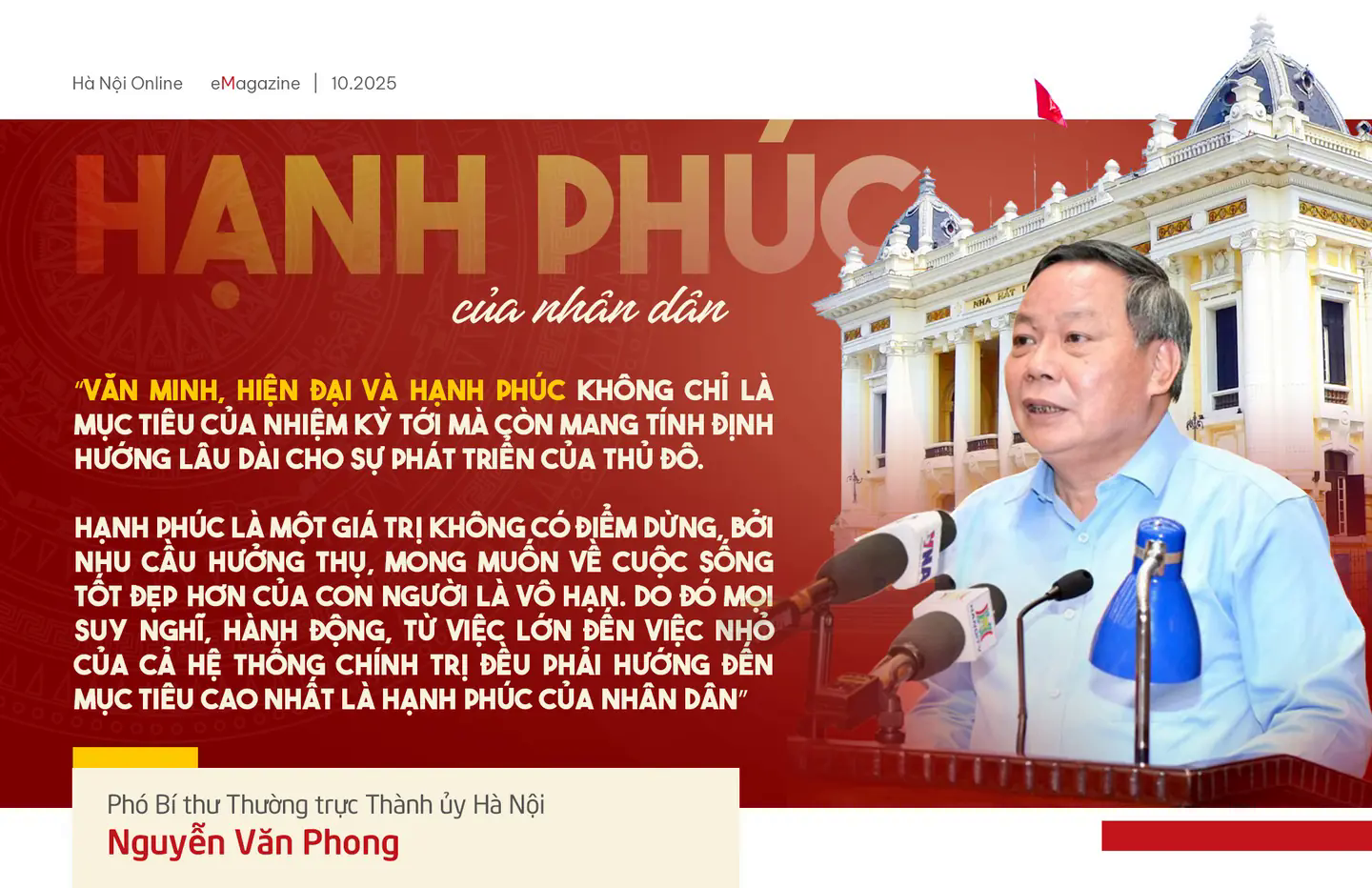 Đ&agrave;i PTTH H&agrave; Nội