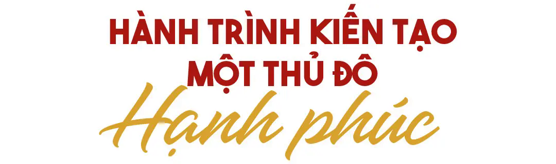 Đ&agrave;i PTTH H&agrave; Nội