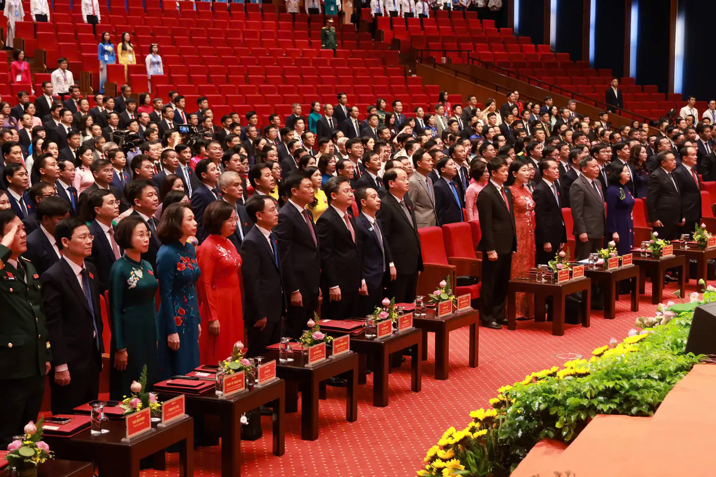 Đ&agrave;i PTTH H&agrave; Nội