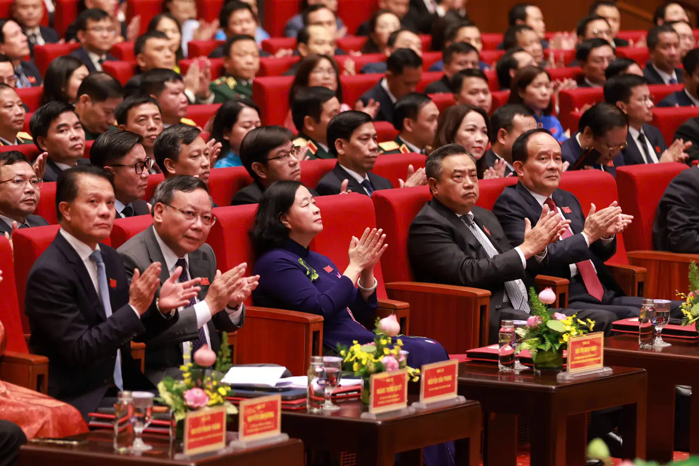 Đ&agrave;i PTTH H&agrave; Nội