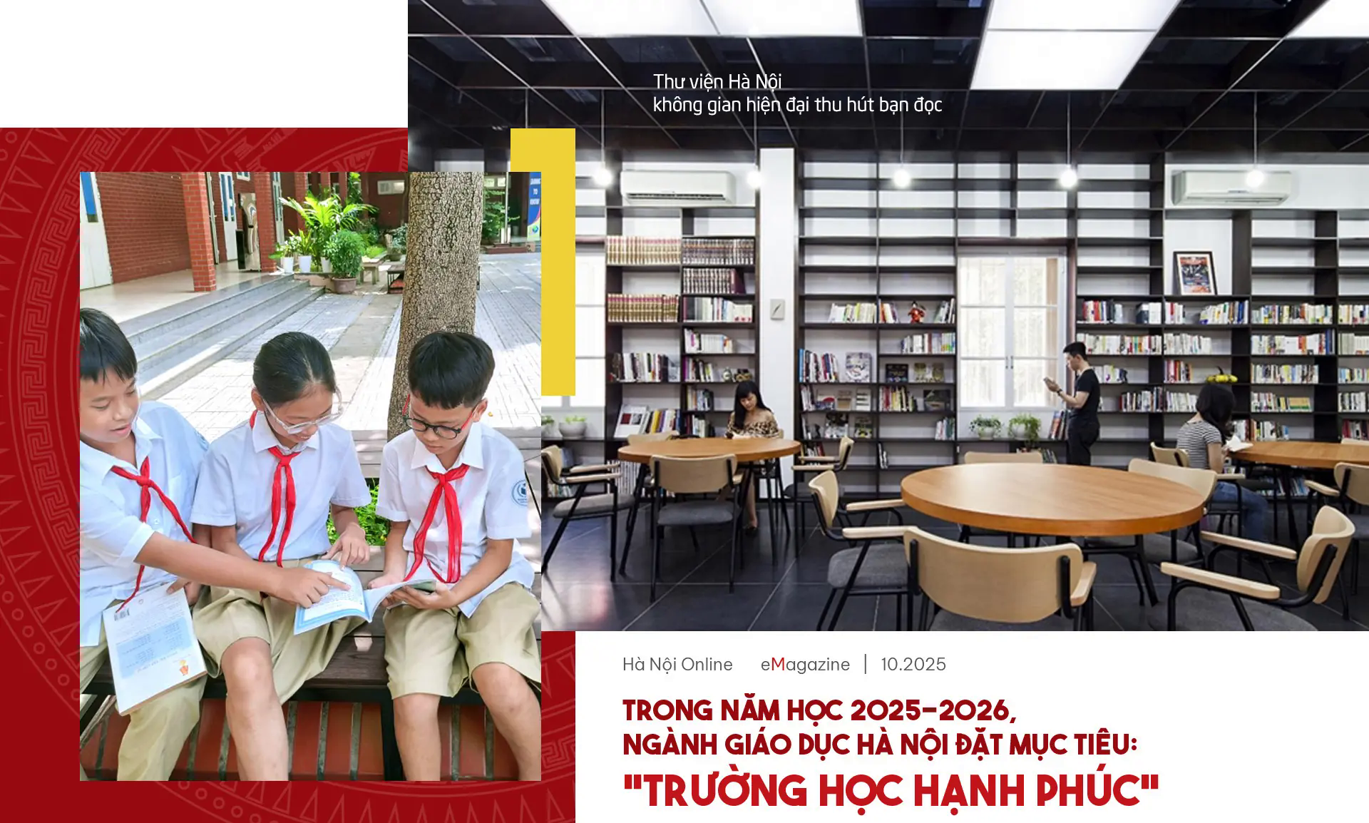 Đ&agrave;i PTTH H&agrave; Nội