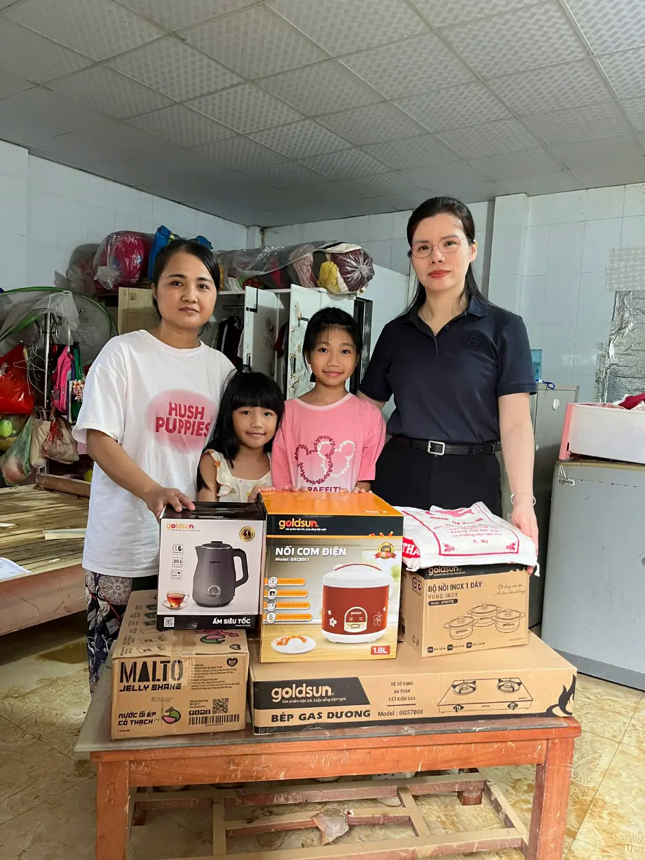 Đ&agrave;i PTTH H&agrave; Nội