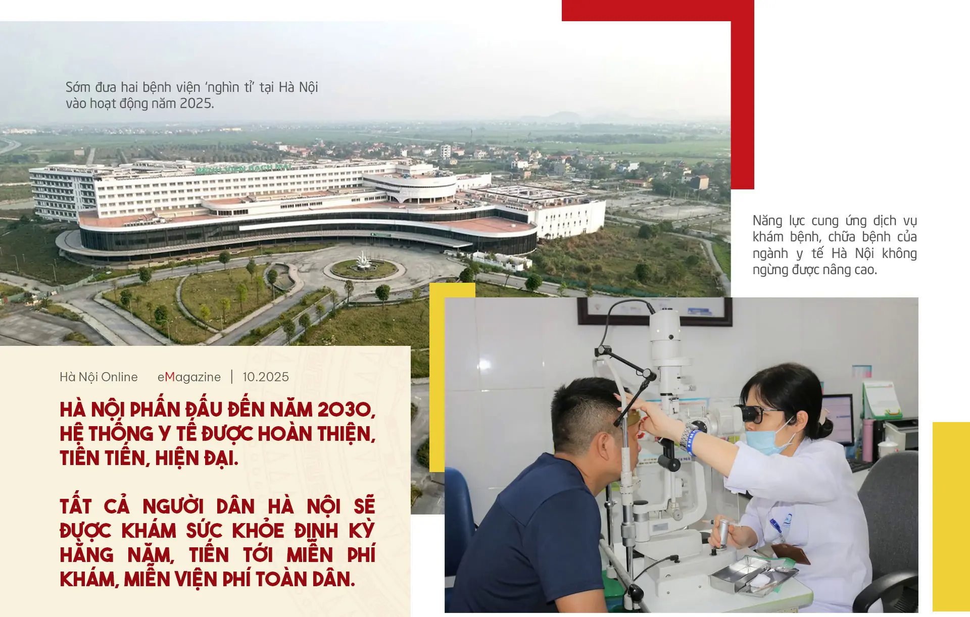 Đ&agrave;i PTTH H&agrave; Nội