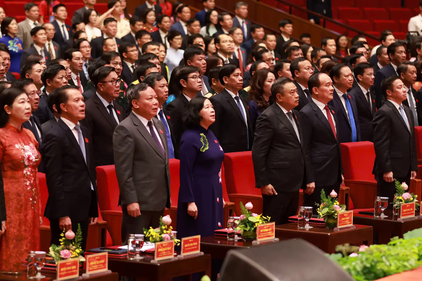 Đ&agrave;i PTTH H&agrave; Nội