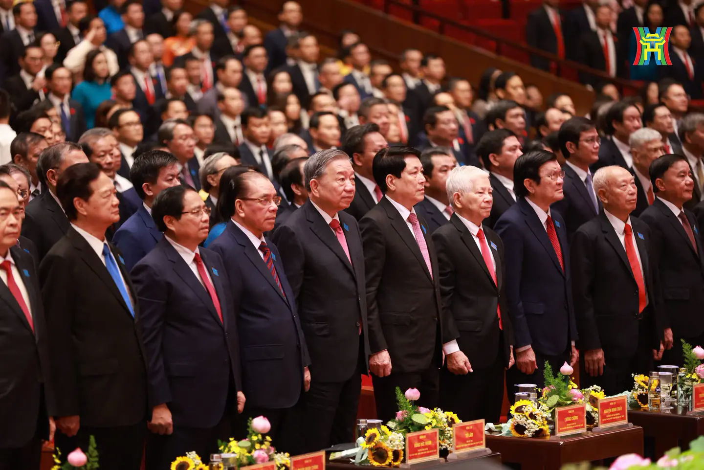 Đ&agrave;i PTTH H&agrave; Nội