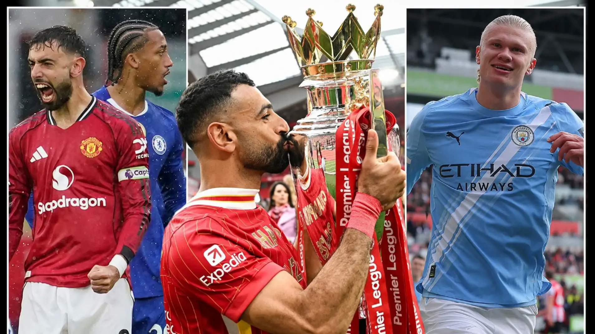 Premier League đối mặt với thay đổi quy tắc &lsquo;mức lương trần&rsquo;