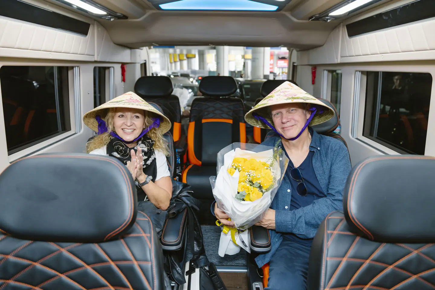 Đ&agrave;i PTTH H&agrave; Nội