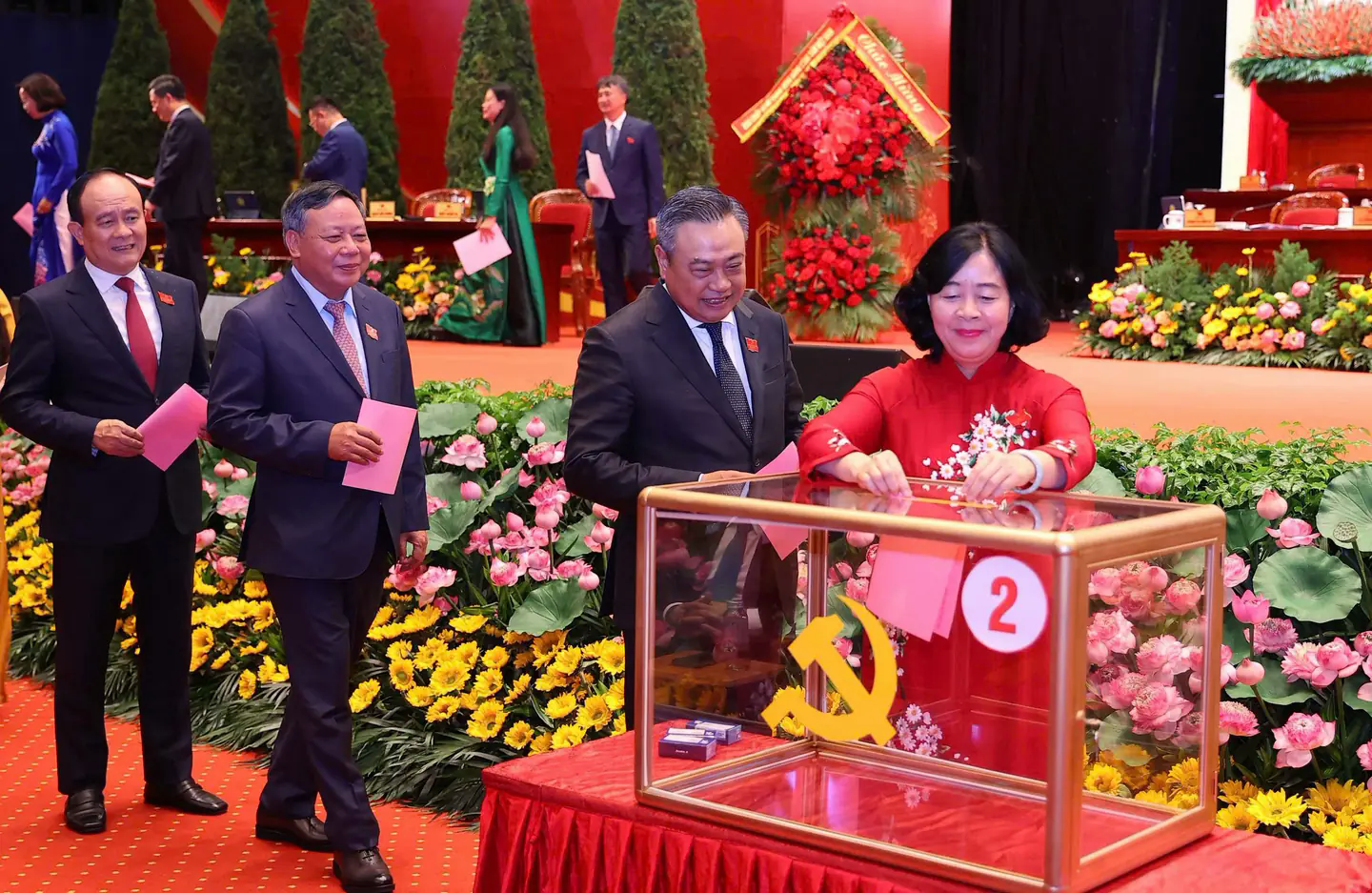 Đ&agrave;i PTTH H&agrave; Nội