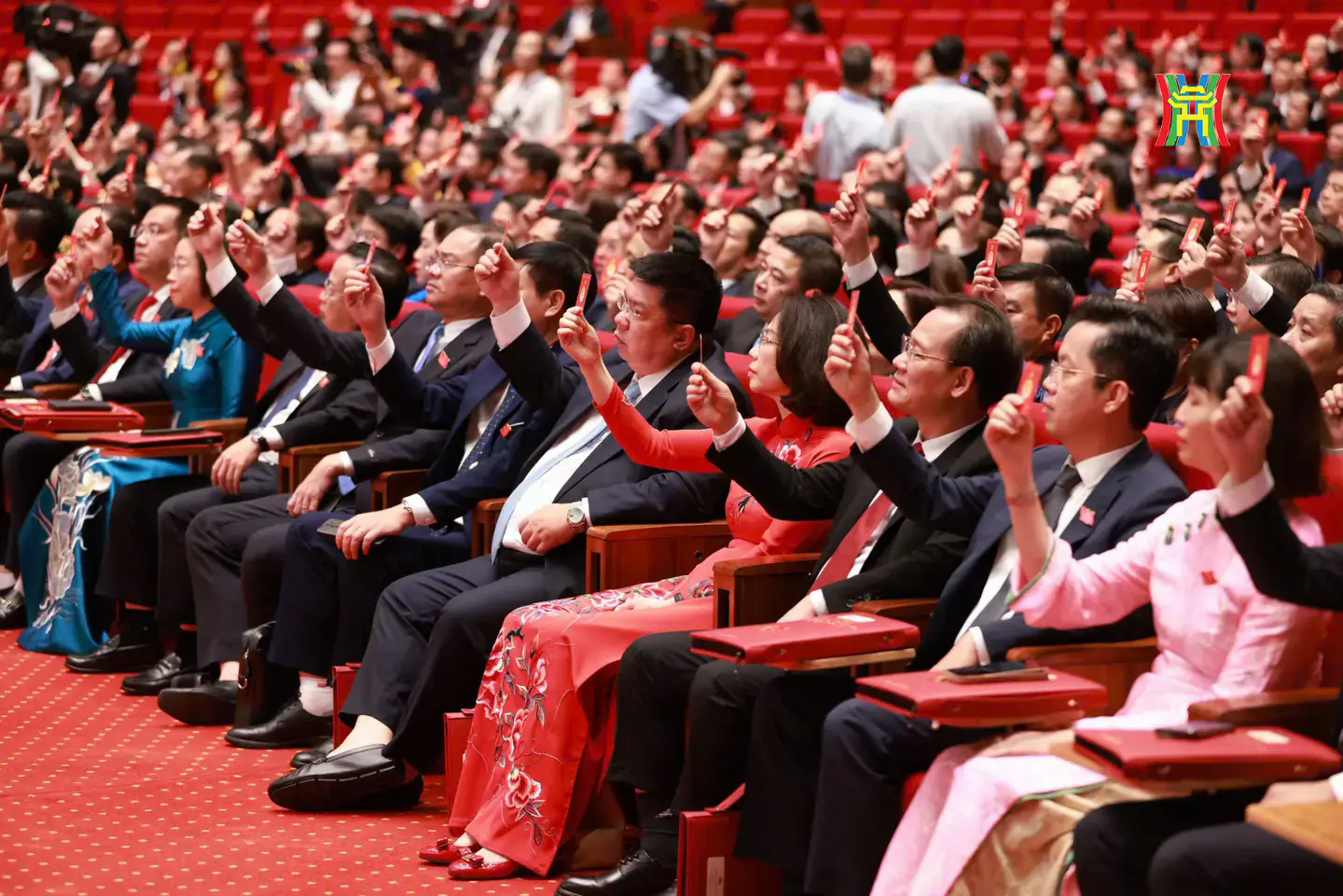 Đ&agrave;i PTTH H&agrave; Nội