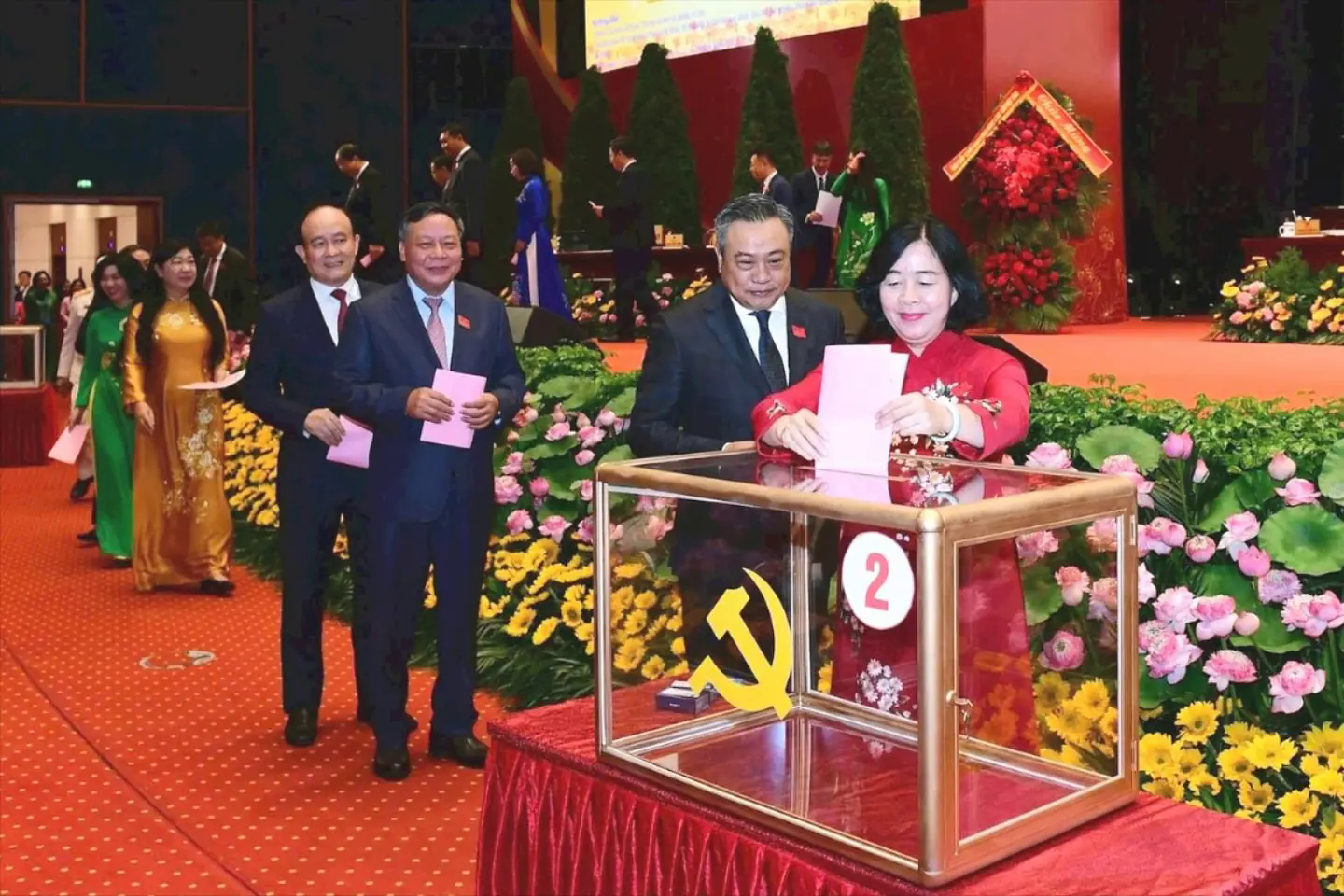 Đ&agrave;i PTTH H&agrave; Nội