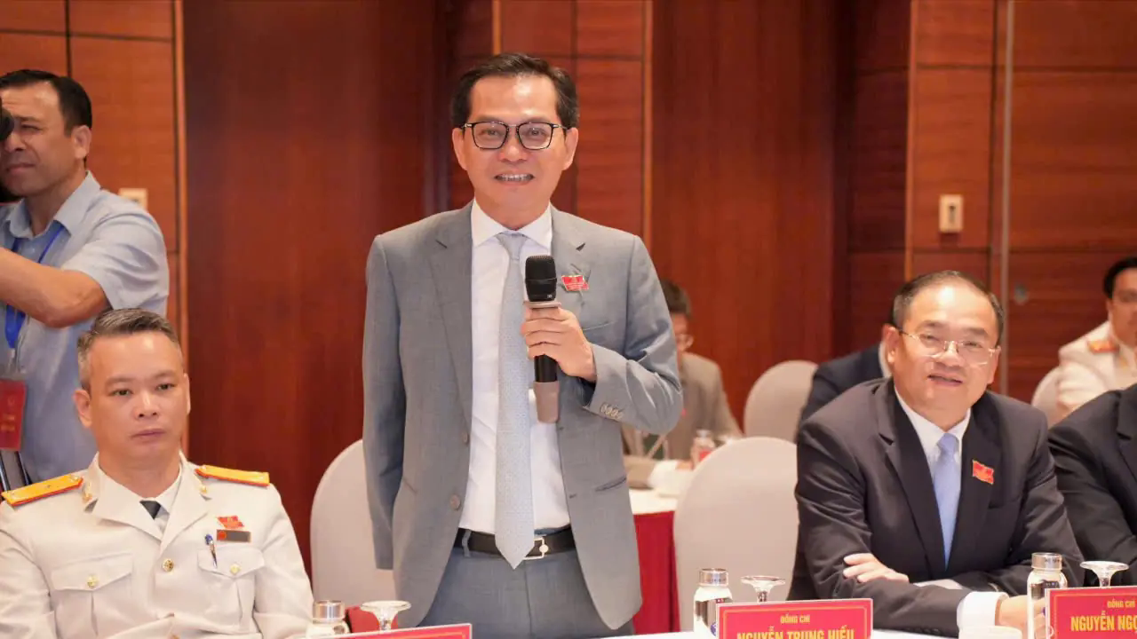 Nu&ocirc;i dưỡng mạch nguồn văn h&oacute;a Thủ đ&ocirc;