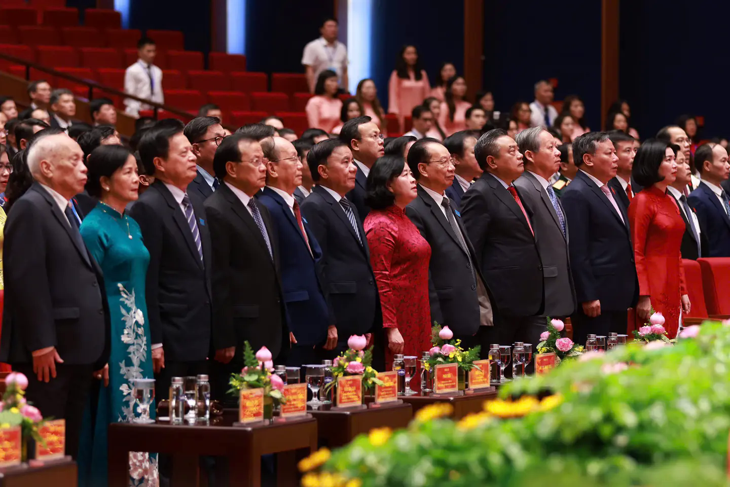 Đ&agrave;i PTTH H&agrave; Nội