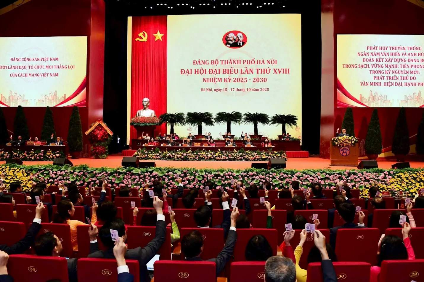 Đ&agrave;i PTTH H&agrave; Nội