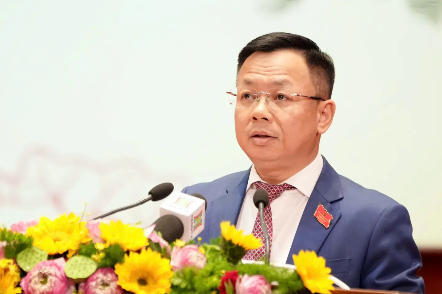 Đ&agrave;i PTTH H&agrave; Nội
