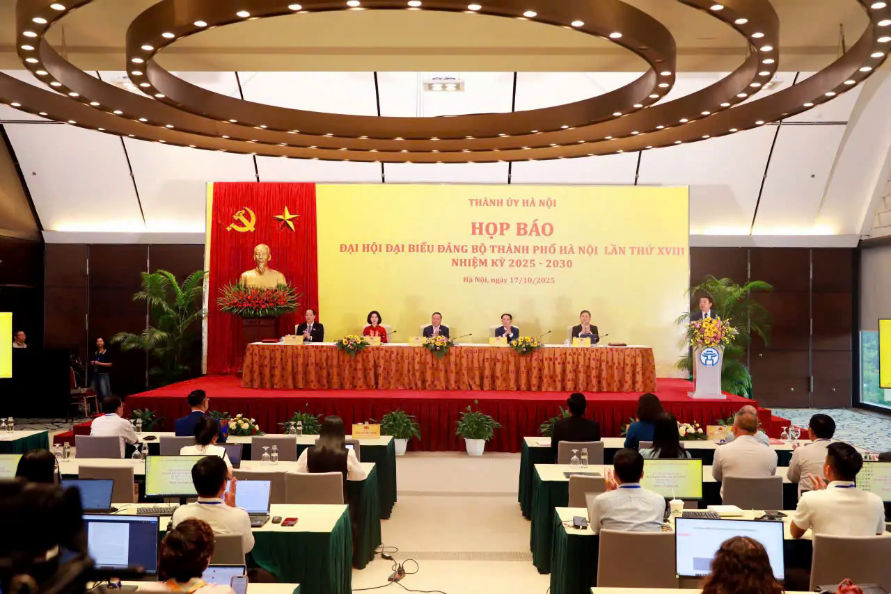 Đ&agrave;i PTTH H&agrave; Nội