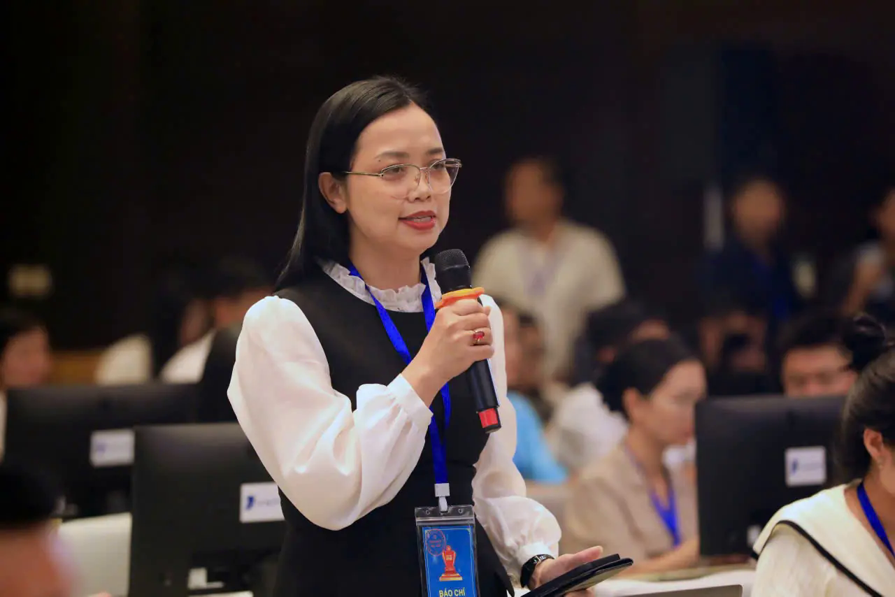 Đ&agrave;i PTTH H&agrave; Nội