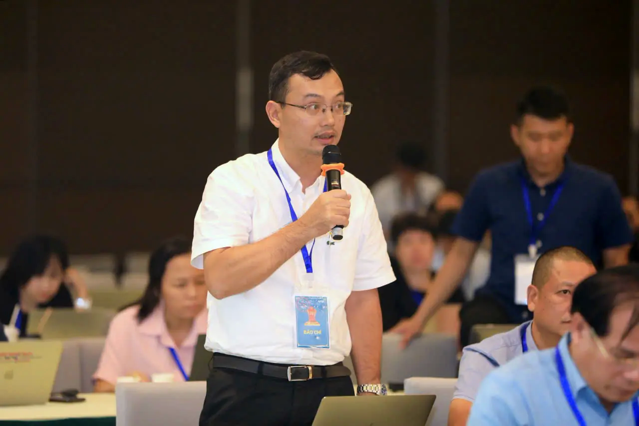 Đ&agrave;i PTTH H&agrave; Nội
