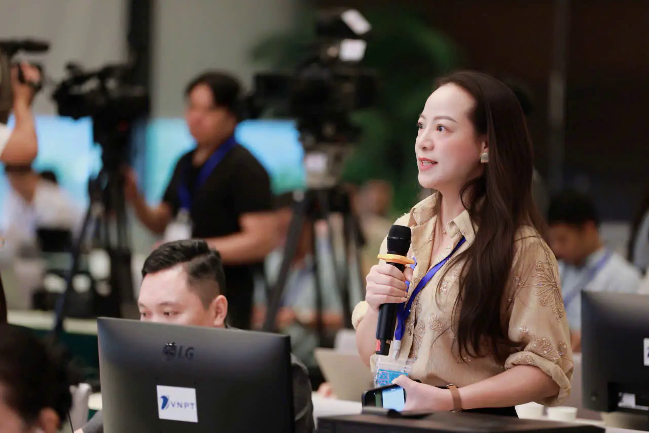 Đ&agrave;i PTTH H&agrave; Nội
