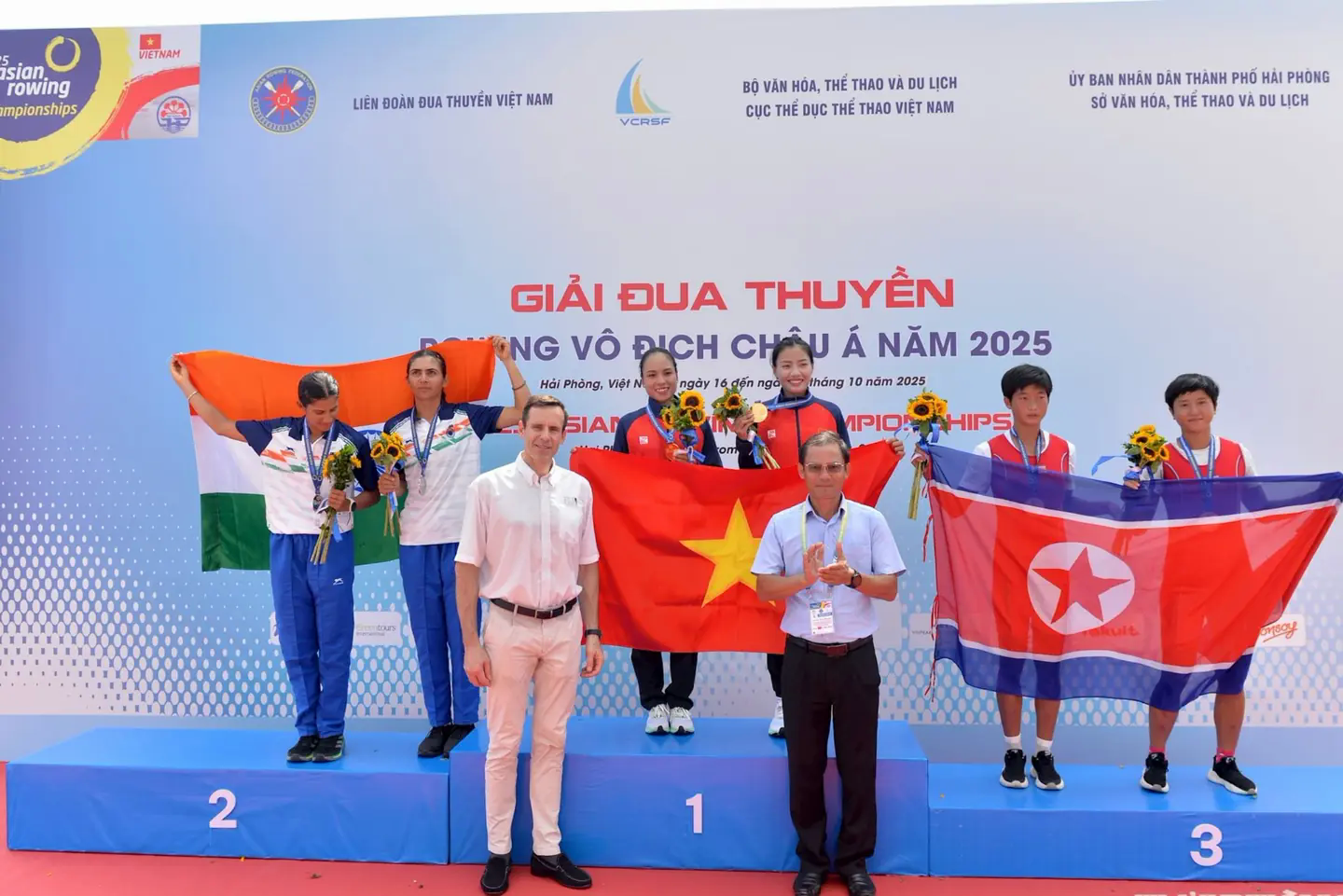 Đ&agrave;i PTTH H&agrave; Nội