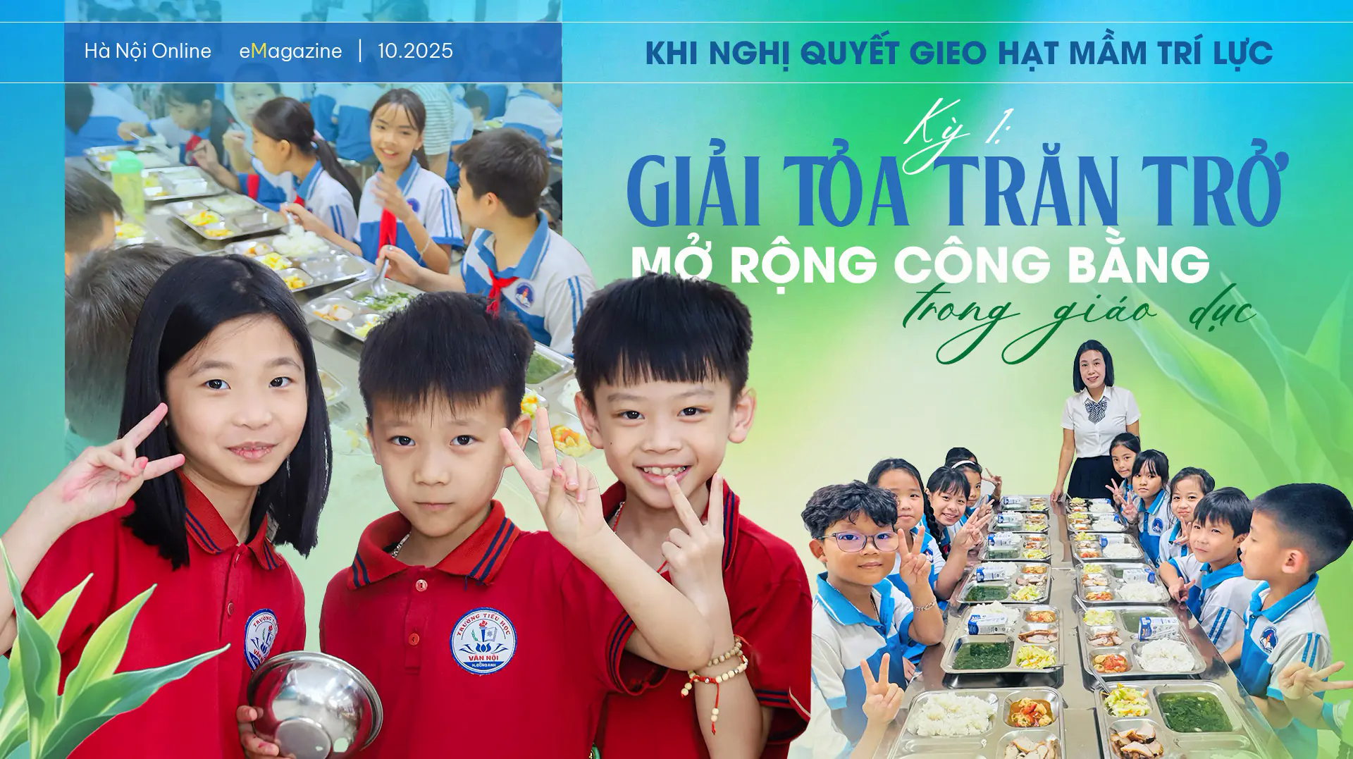 Đ&agrave;i PTTH H&agrave; Nội