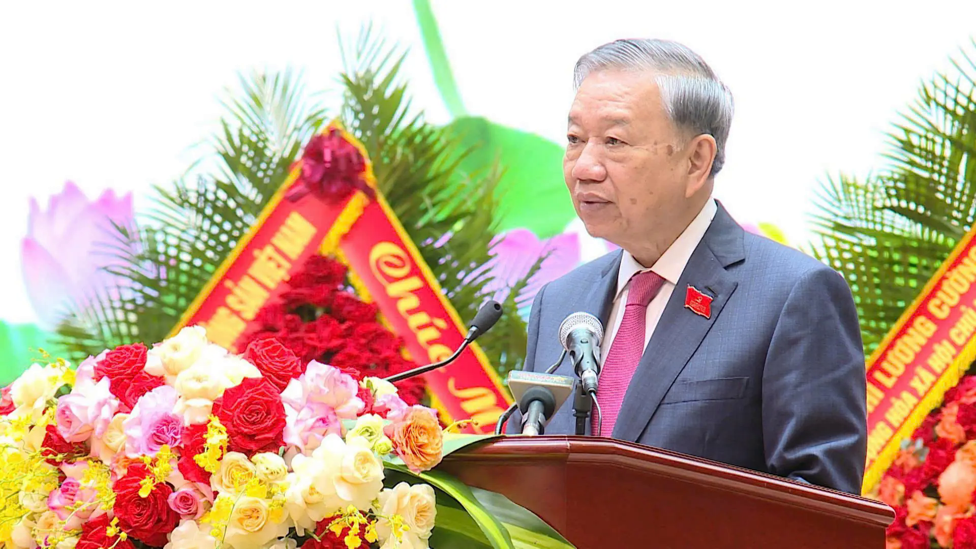 Đ&agrave;i PTTH H&agrave; Nội