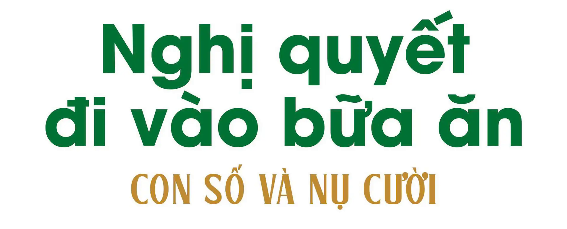 Đ&agrave;i PTTH H&agrave; Nội