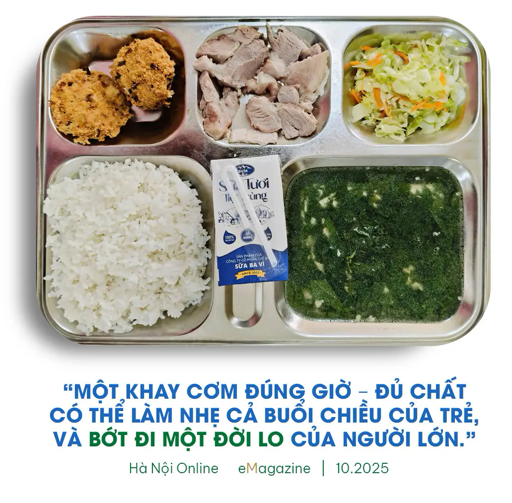Đ&agrave;i PTTH H&agrave; Nội