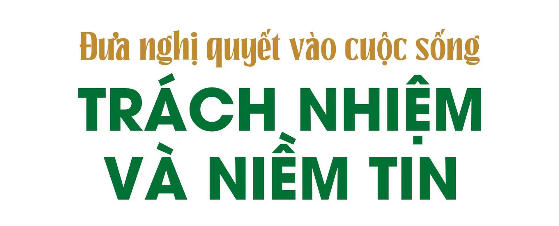 Đ&agrave;i PTTH H&agrave; Nội