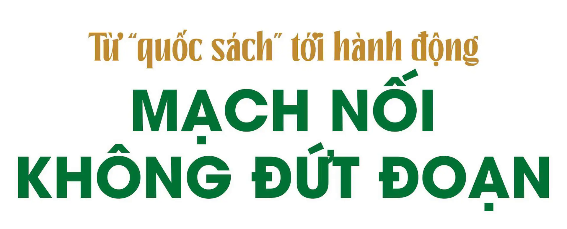 Đ&agrave;i PTTH H&agrave; Nội