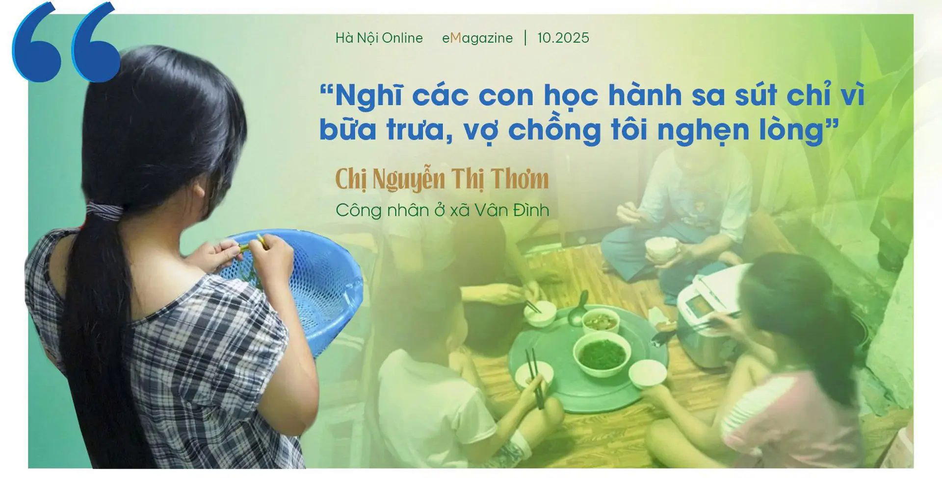 Đ&agrave;i PTTH H&agrave; Nội