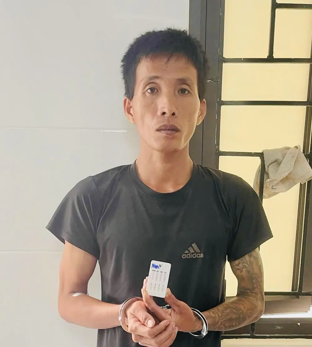 Đ&agrave;i PTTH H&agrave; Nội