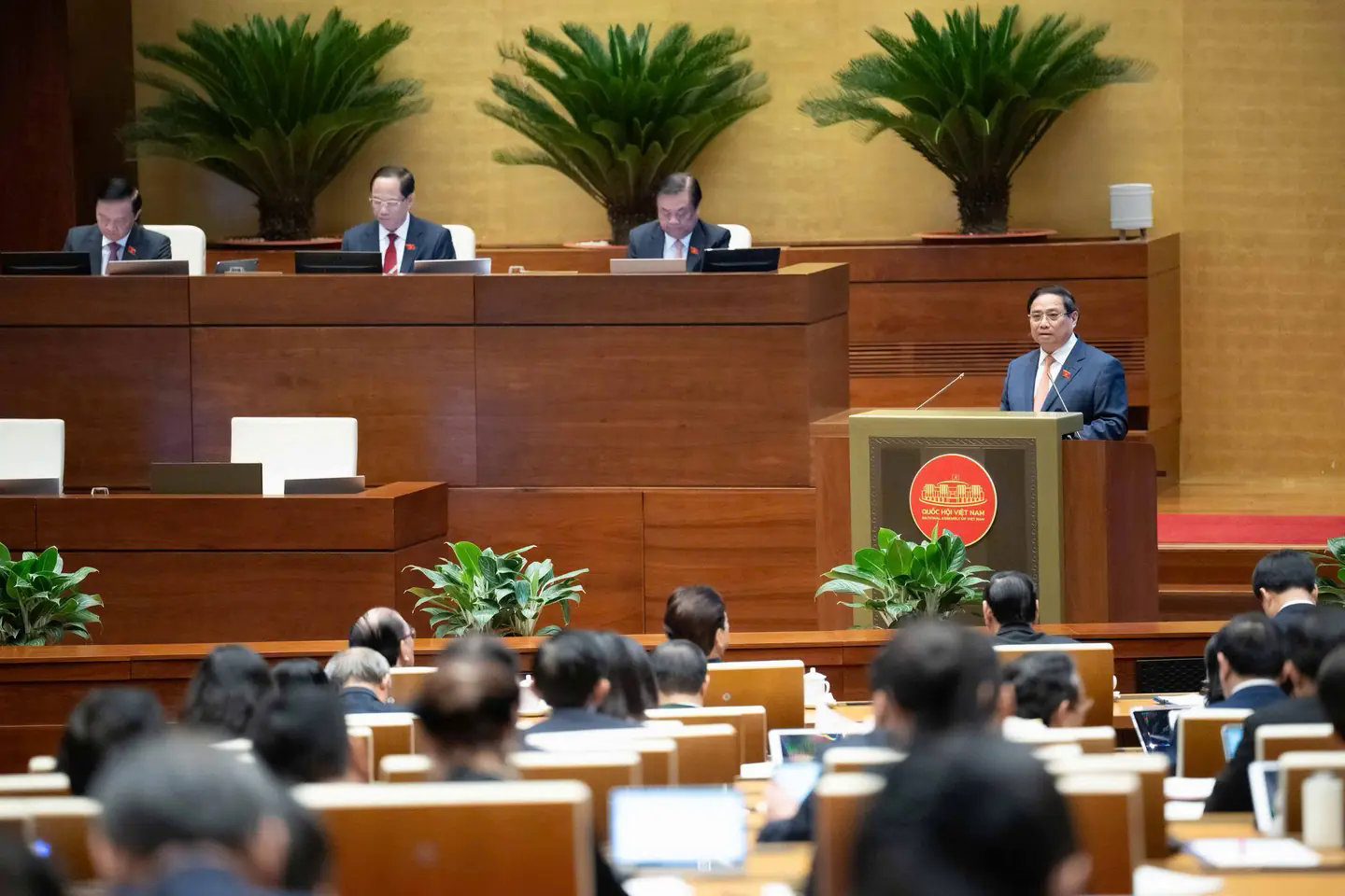 Đ&agrave;i PTTH H&agrave; Nội