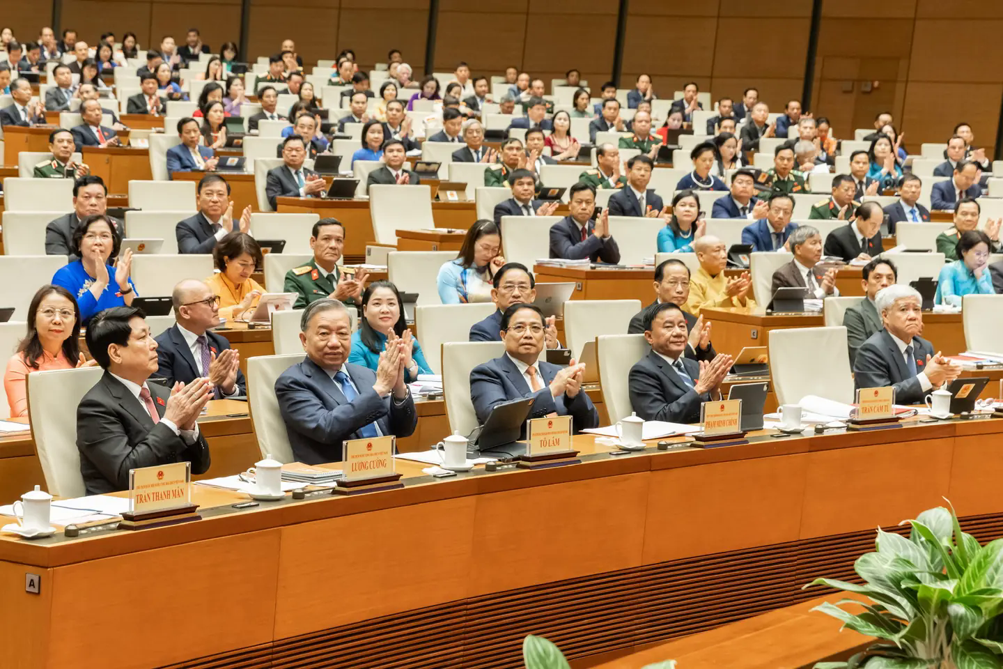 Đ&agrave;i PTTH H&agrave; Nội