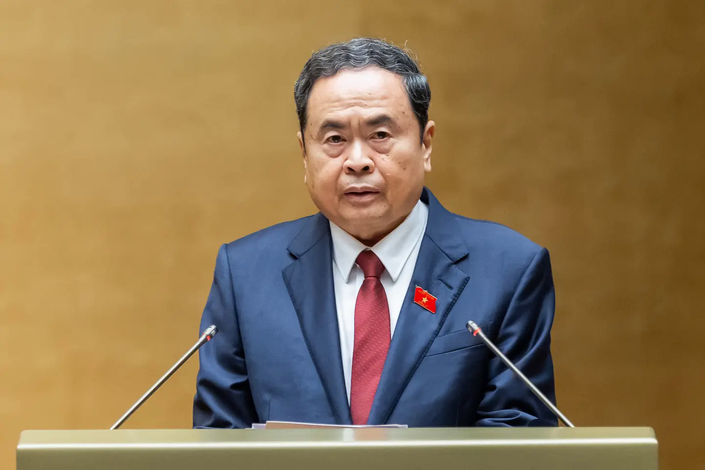 Đ&agrave;i PTTH H&agrave; Nội