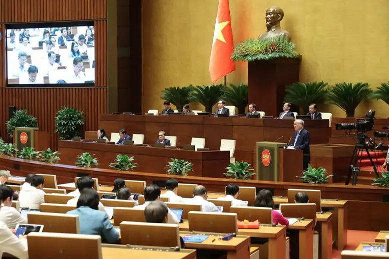 Đ&agrave;i PTTH H&agrave; Nội
