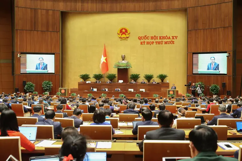 Đ&agrave;i PTTH H&agrave; Nội