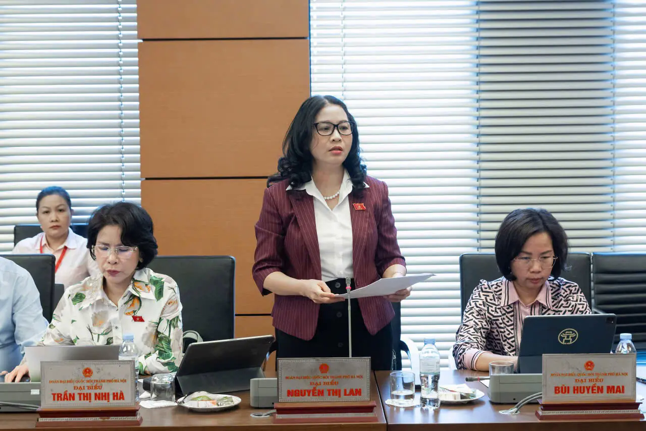 Đ&agrave;i PTTH H&agrave; Nội