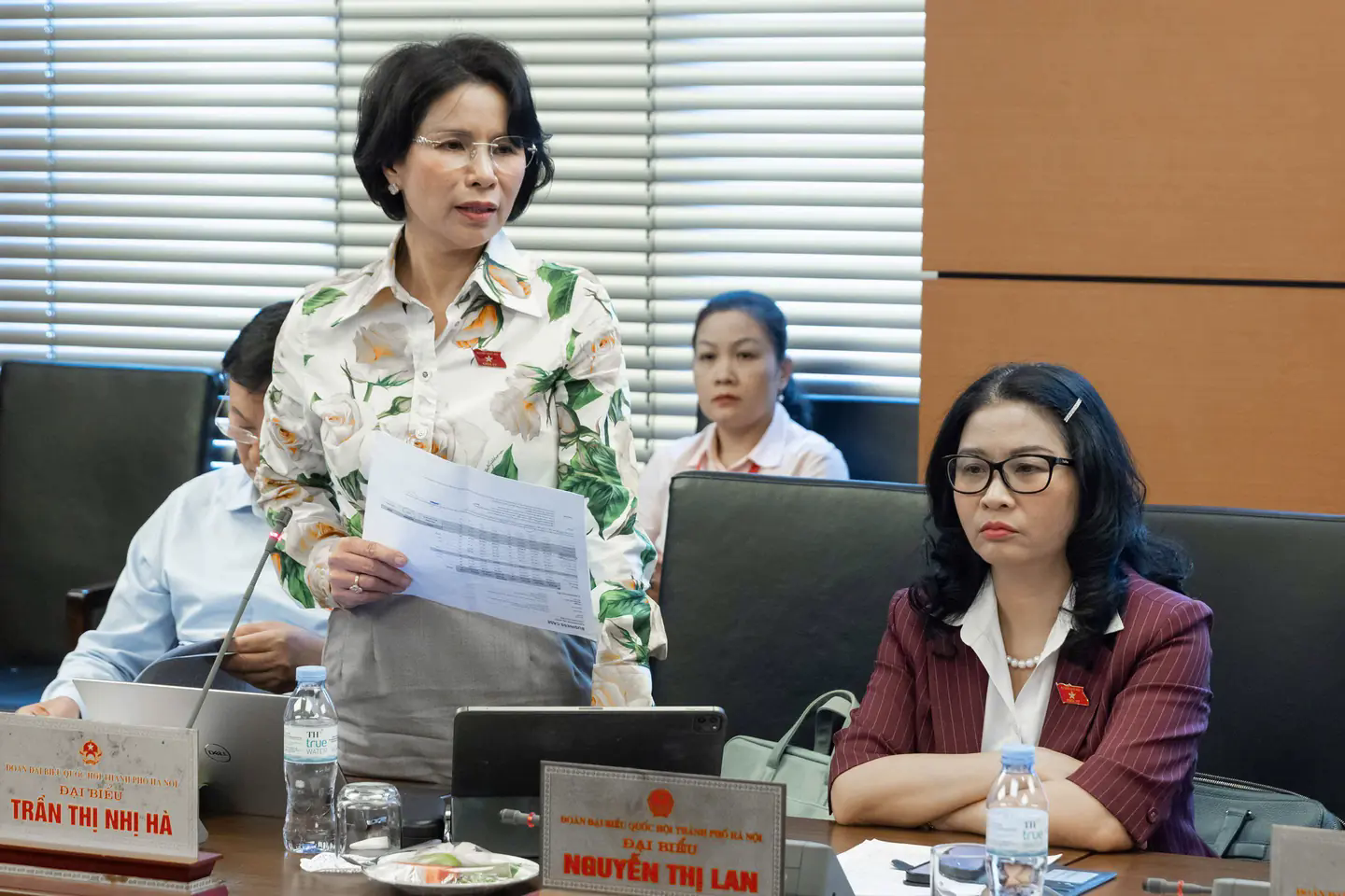 Đ&agrave;i PTTH H&agrave; Nội