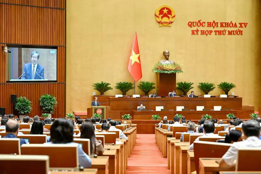 Đ&agrave;i PTTH H&agrave; Nội