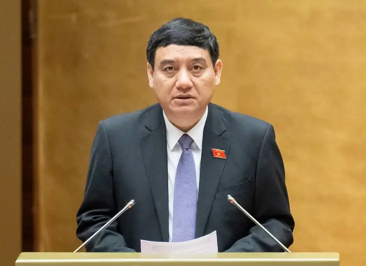 Đ&agrave;i PTTH H&agrave; Nội