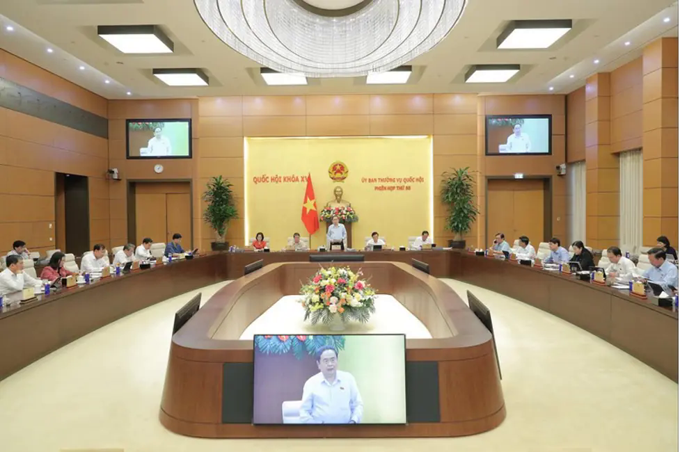 Đ&agrave;i PTTH H&agrave; Nội