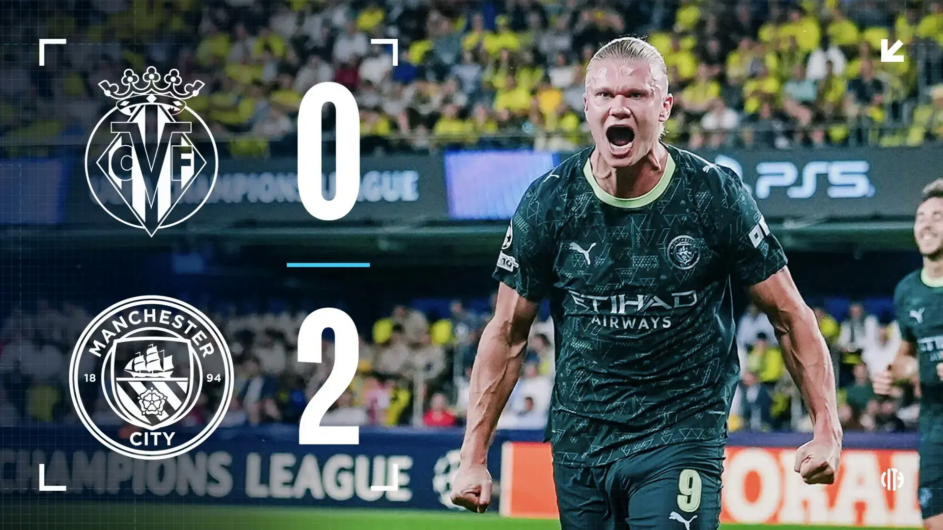 Erling Haaland h&oacute;a 'kẻ săn kỷ lục' thượng hạng của Man City
