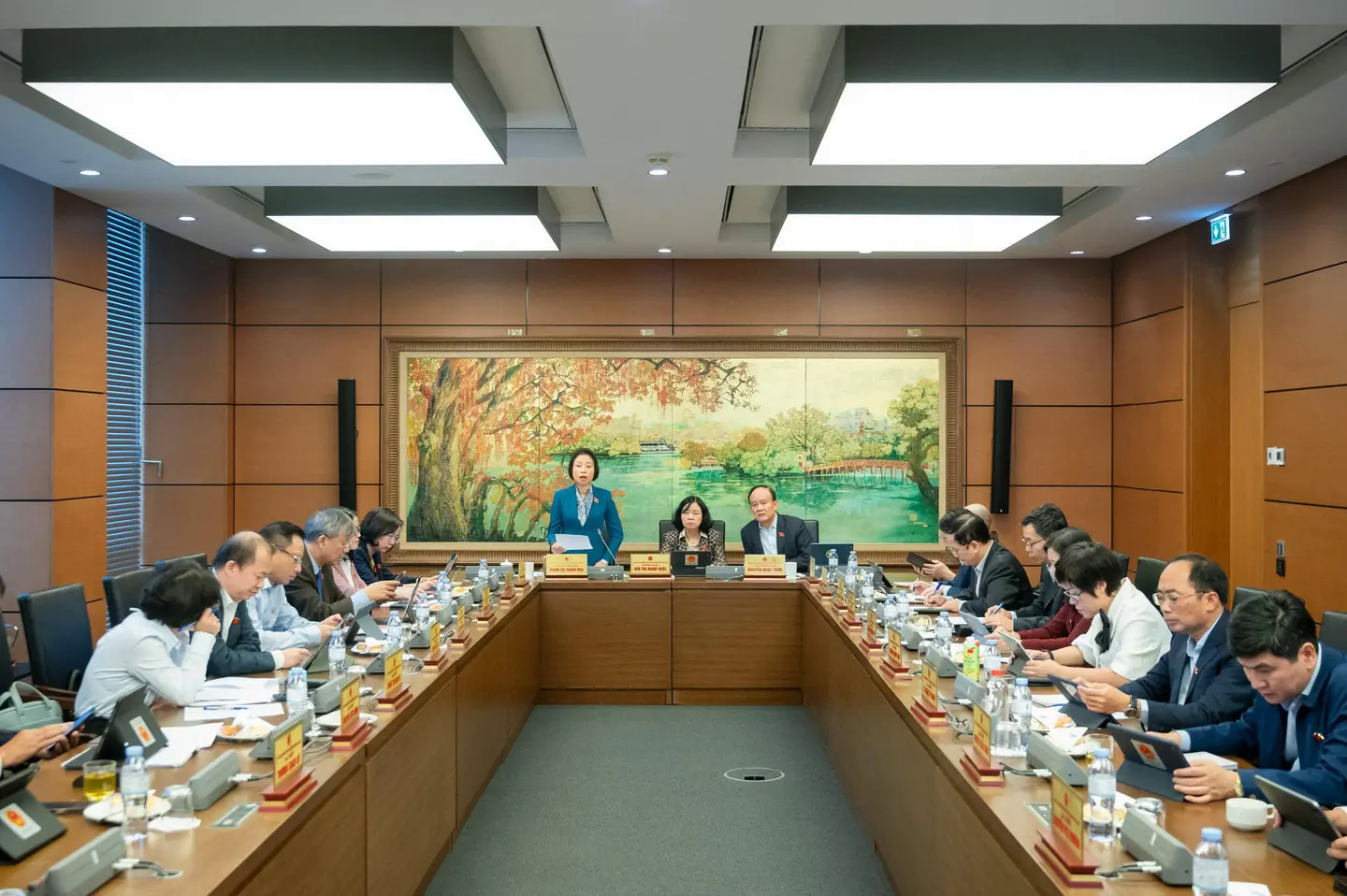 Đ&agrave;i PTTH H&agrave; Nội
